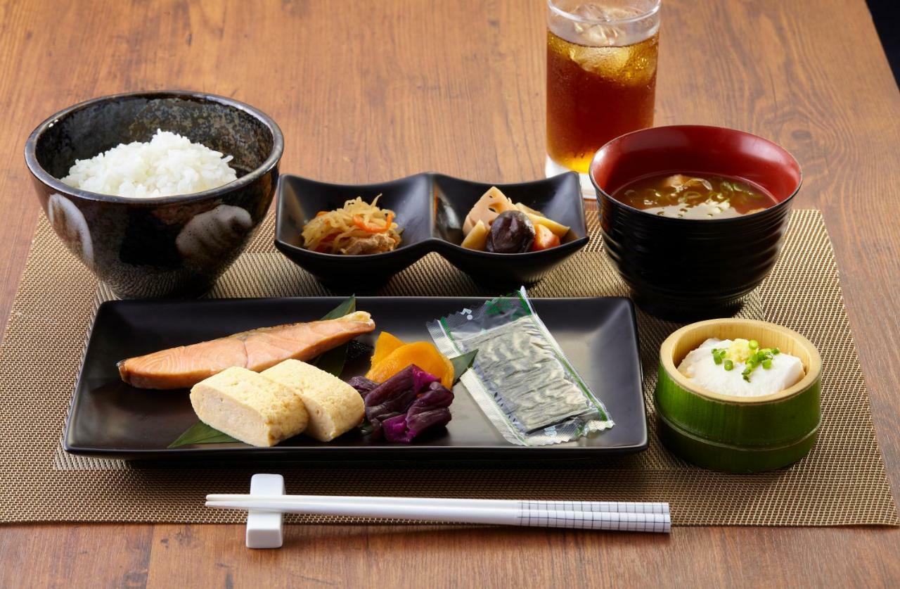 Hotel Love (Adults Only) Nagoya Bagian luar foto
